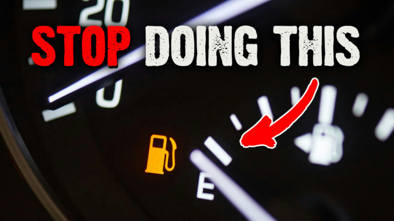 Things-You-Should-Never-Do-to-Your-Automatic-Transmission.jpg
