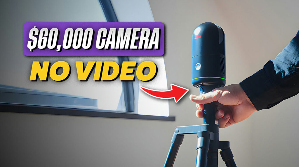 This-60K-Camera-Is-The-Future-of-Filmmaking.jpg