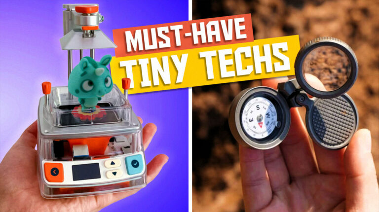 Tiny-Gadgets-That-Combine-Clever-Engineering-With-Everyday-Usefulness.jpg