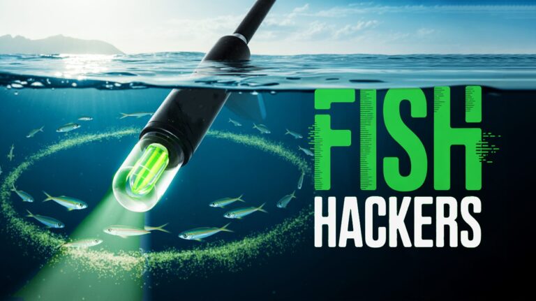 Tools-to-Outfish-Everyone-on-the-Water.jpg