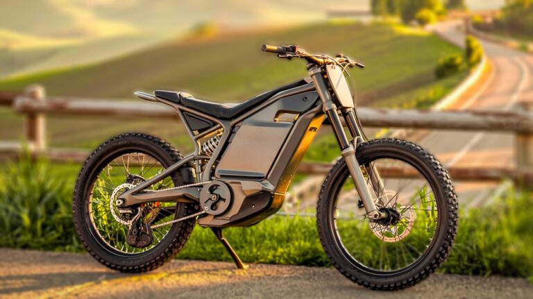 Top-17-Hottest-Ebikes-Coming-Out-in-2025.jpg