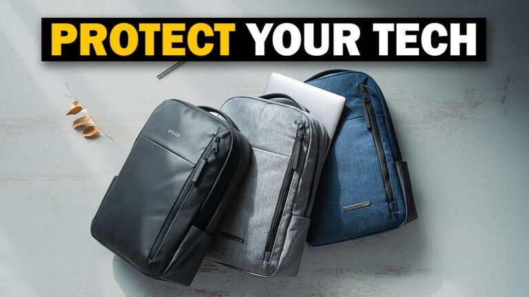 Top-Laptop-Backpacks-According-to-Experts.jpg