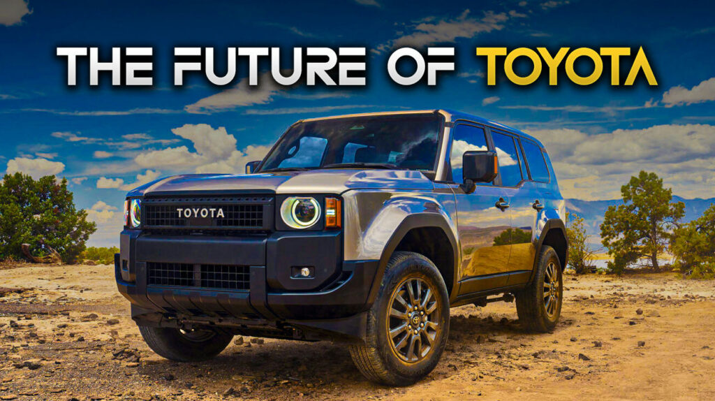 Toyotas-2026-Upcoming-Lineup-Exposed.jpg