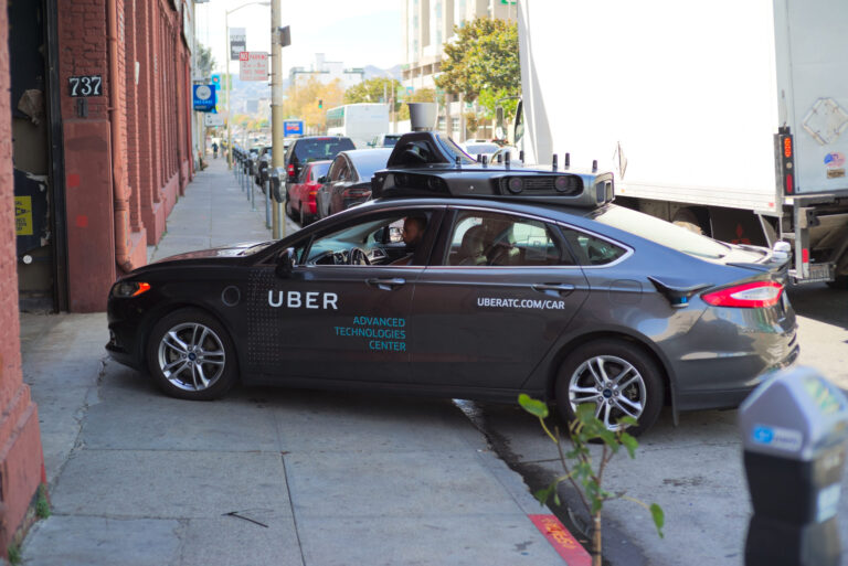 Uber_autonomous_vehicle_prototype_testing_in_San_Francisco-scaled.jpg