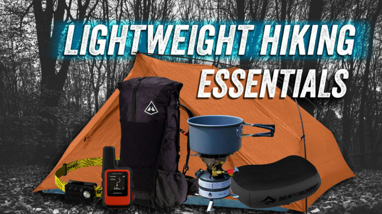Ultralight-Backpacking-Gear-to-Make-Your-Next-Overnight-Hike-Easier.jpg