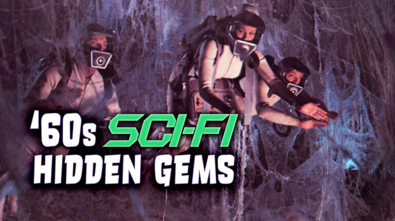 Underrated-Sci-Fi-Gems-from-the-60s-That-Deserve-a-Watch-Tonight.jpg