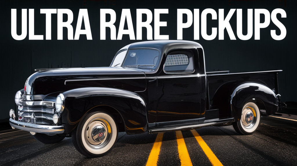 Unique-Pickup-Trucks-That-Are-Impossible-to-Find-Today.png