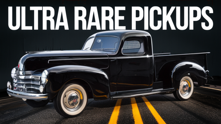 Unique-Pickup-Trucks-That-Are-Impossible-to-Find-Today.png