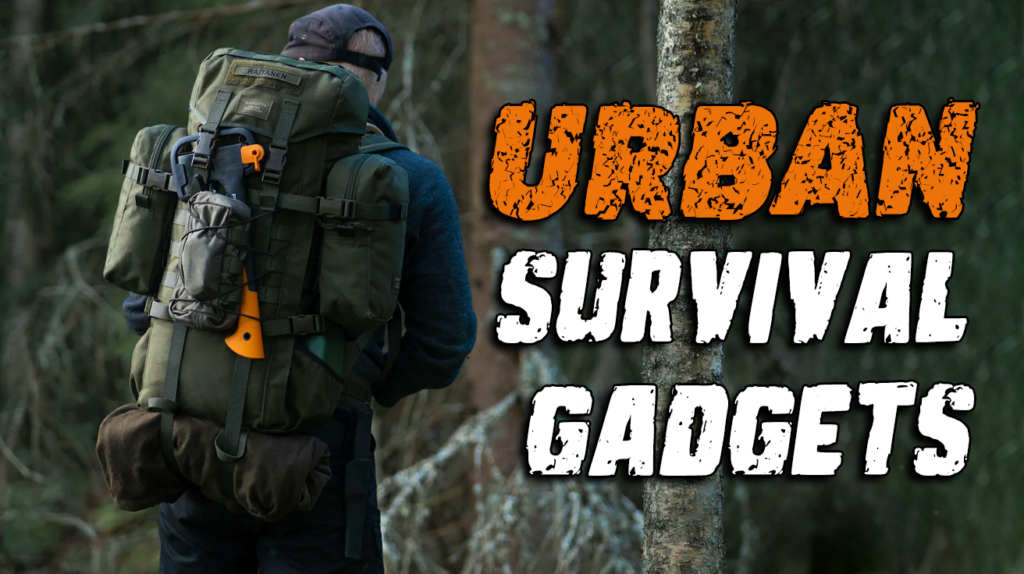 Urban-Survival-Gadgets-Every-Prepper-Should-Have-in-2025.png