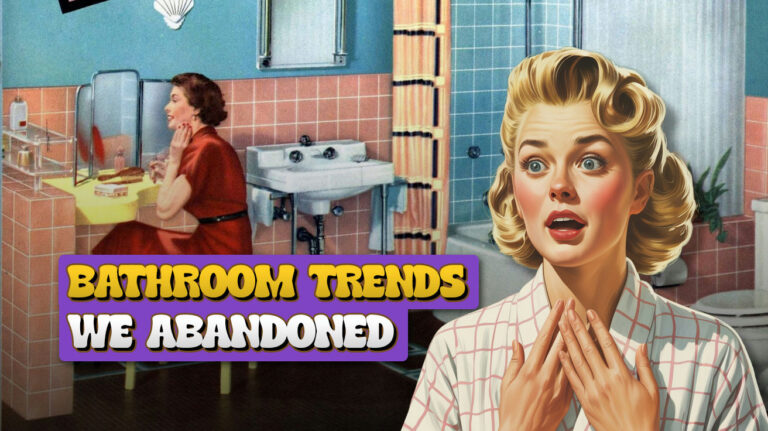 Vintage-Bathroom-Features-That-Didnt-Stand-the-Test-of-Time.jpg