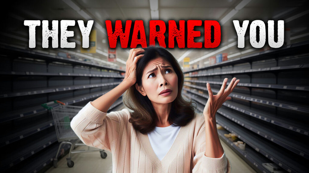 Walmart-Warns-Consumers-to-Expect-Empty-Shelves-in-2-Weeks.jpg