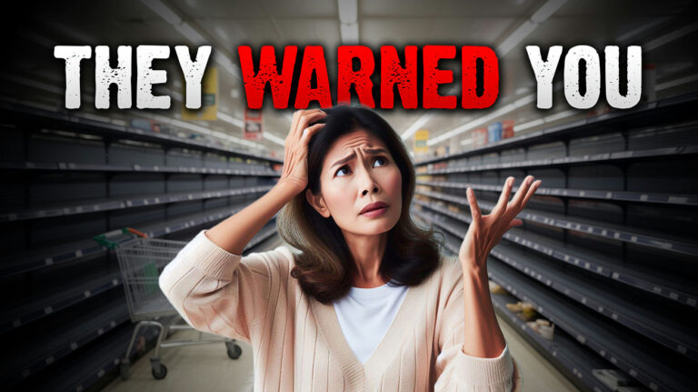 Walmart-Warns-Consumers-to-Expect-Empty-Shelves-in-2-Weeks.jpg