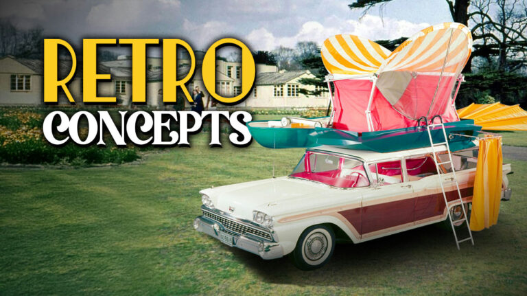 Weirdest-American-Concept-Cars-from-the-50s-60s.jpg
