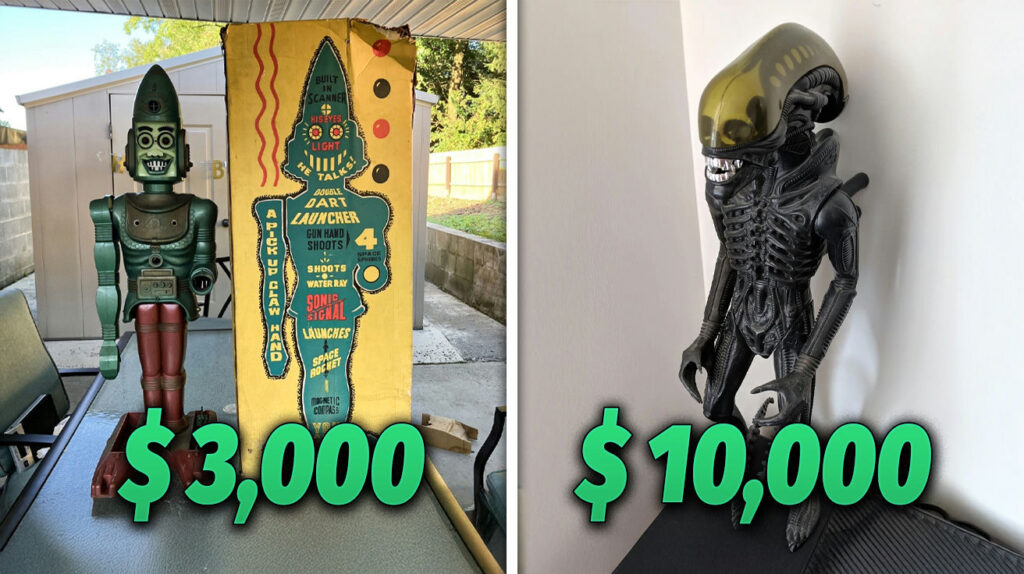 Weirdest-Most-Collectible-Toys-of-the-60s-and-70s.jpg