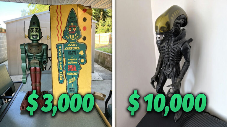Weirdest-Most-Collectible-Toys-of-the-60s-and-70s.jpg