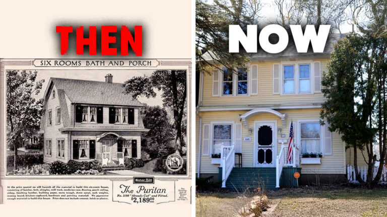 What-Happened-to-the-Sears-Catalog-Mail-Order-Houses.jpg