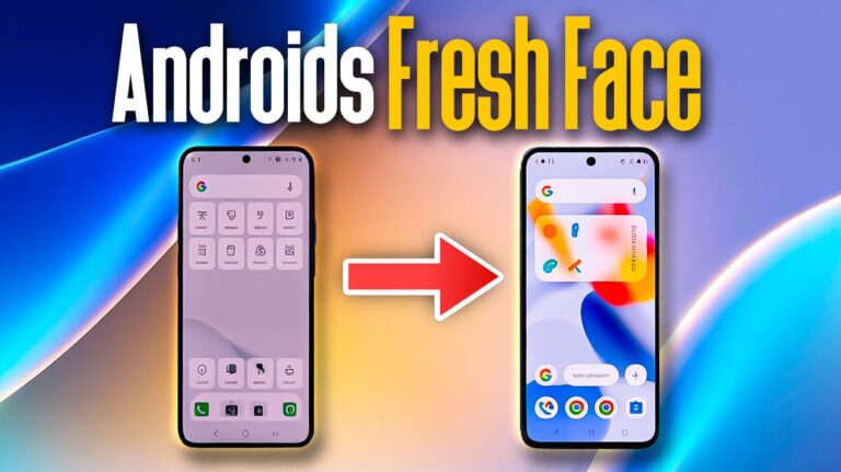 Whats-Hidden-in-Androids-May-2025-Update-7-Surprising-Features.jpg