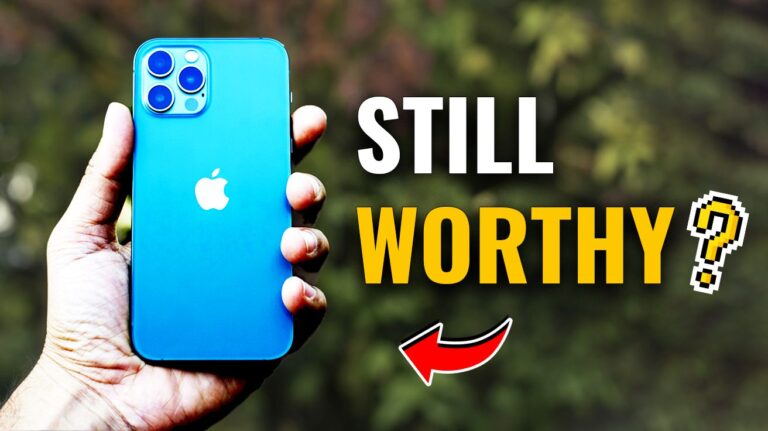 Whats-Still-Great-About-the-iPhone-16.jpg