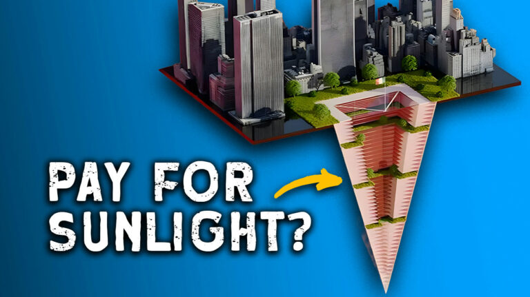Why-The-Earthscraper-Is-a-Dystopian-Nightmare.jpg