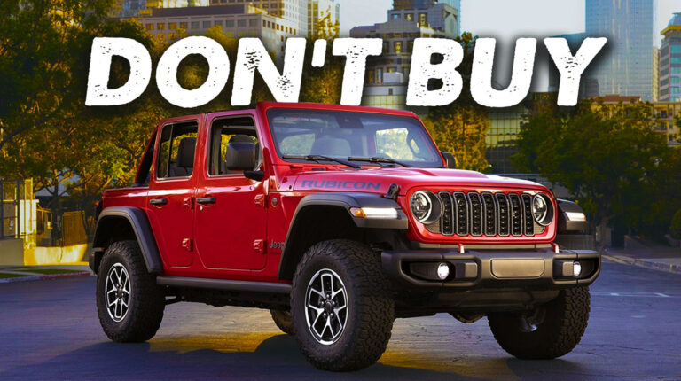Worst-Cars-You-Should-Avoid-According-to-Experts-1.jpg