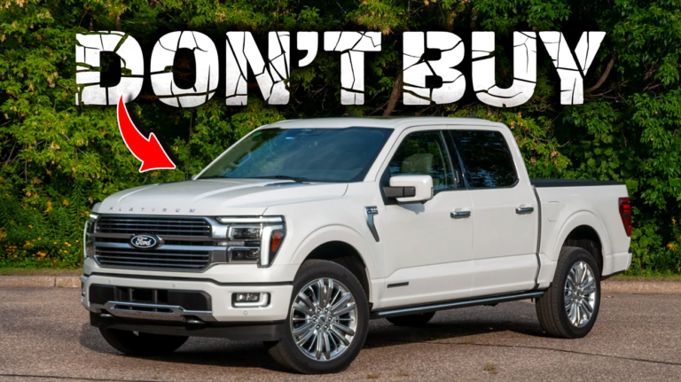 Worst-Cars-on-the-Market-Today-According-to-Car-Journalists.png