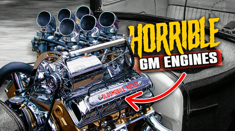 Worst-Engines-GM-Ever-Developed.jpg