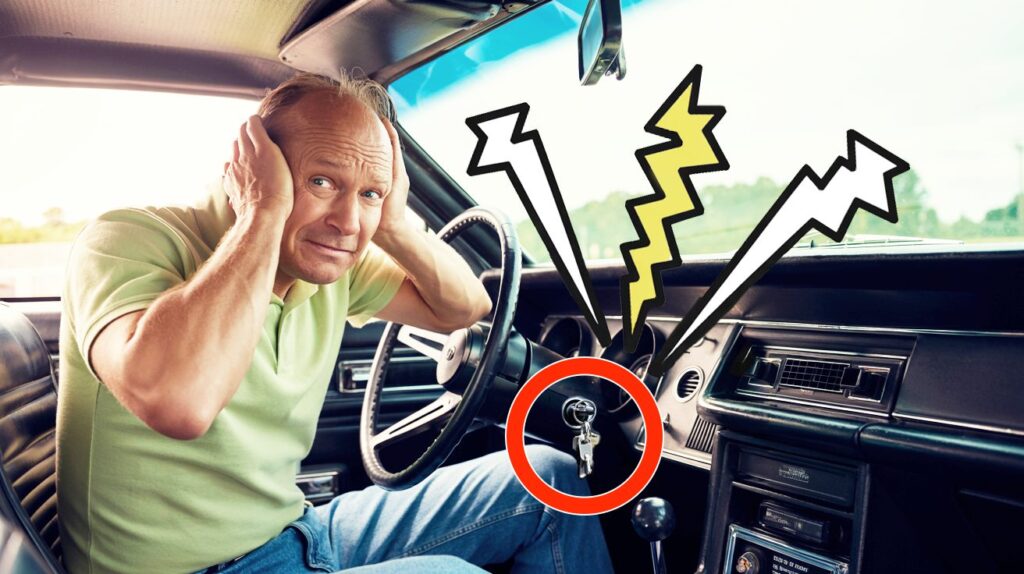 Worst-Features-of-the-Best-Classic-Cars.jpg