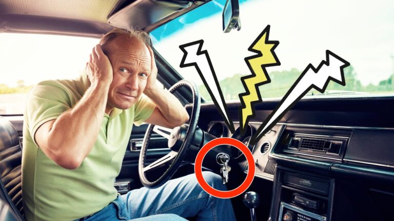 Worst-Features-of-the-Best-Classic-Cars.jpg