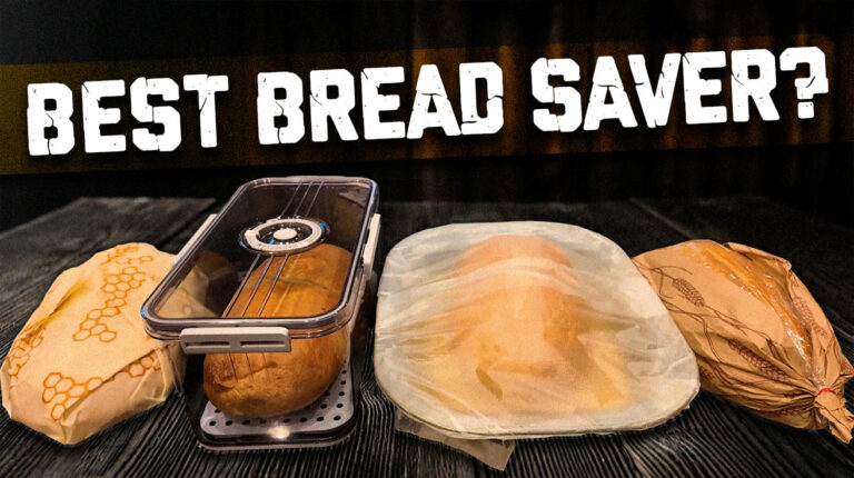 Your-Fridge-is-Secretly-Ruining-Your-Bread-and-7-Other-Bread-Storage-Tips-1.jpg