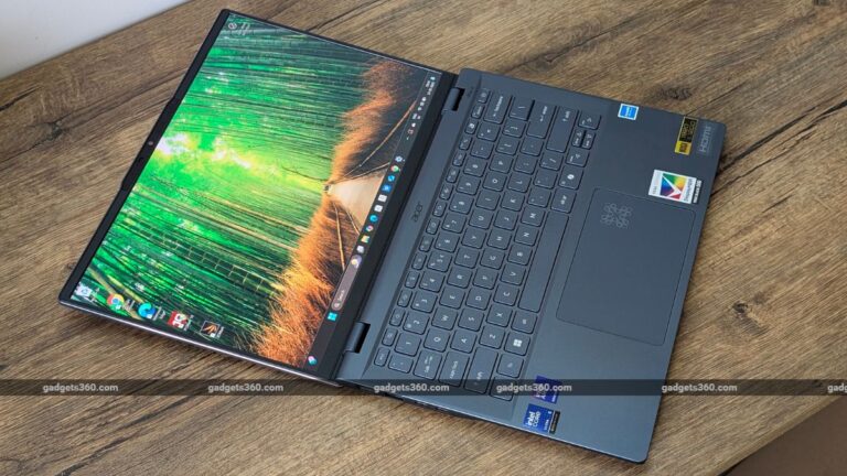 acer-swift-14-ai-review1_1740312210336.jpg