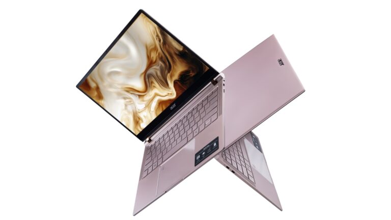 acer_swift_neo_acer_1748003366190.jpg