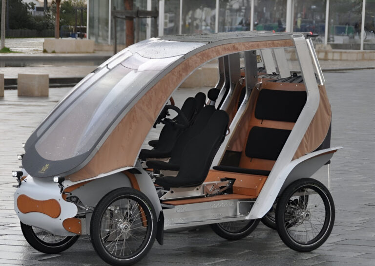 acticycle-bike-car-hybrid-03-1.jpg