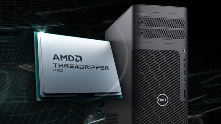 amd_threadripper_pro_1747825897377.jpg