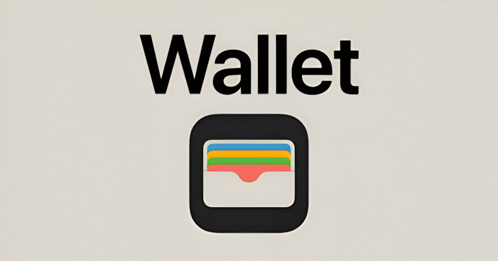 apple_wallet__0zf6h6pg0pum_og-1-1.jpg