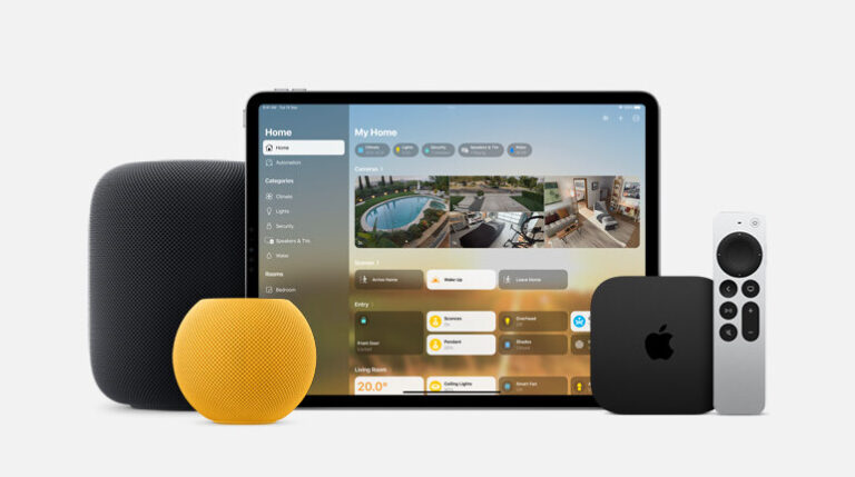 appletv-alp-inpage-homekit-202309_GEO_IN_FMT_WHH-2.jpeg