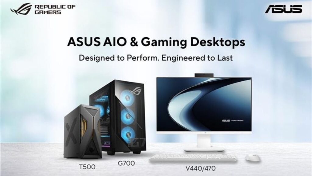 asus_aio_gaming_1748418094514.jpg