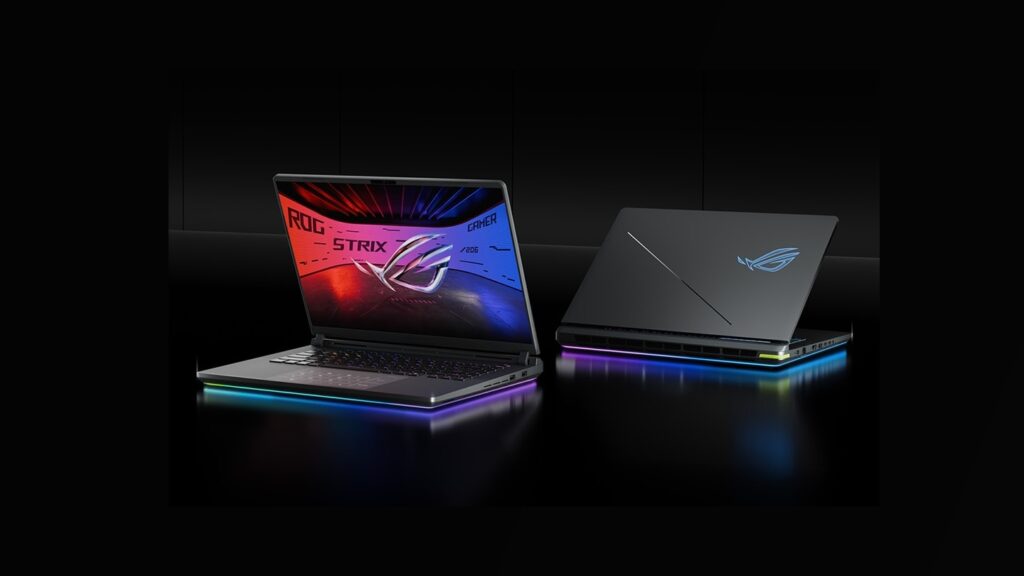 asus_rog_2025_strix_scar_16_1746178829126.jpg