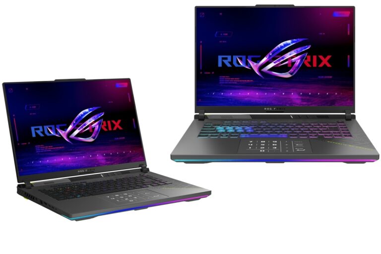 asus_rog_strix_s16_2025_g614_1747726392956.jpg