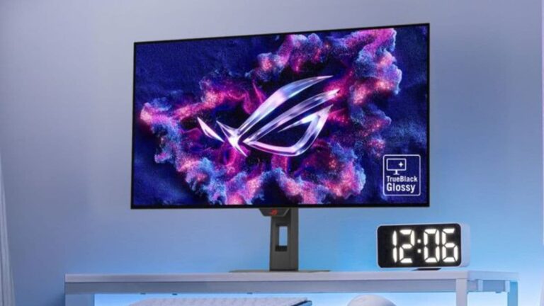asus_rog_strix_xg32u_1747301476063.jpg