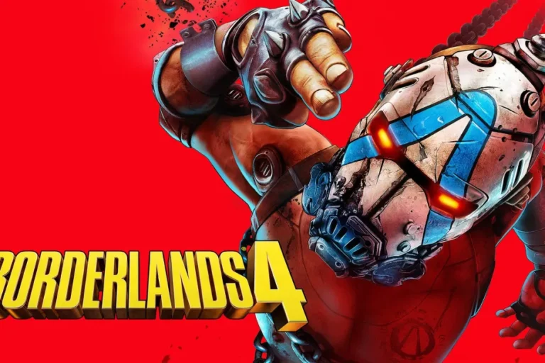 borderlands_4.jpg.webp.webp