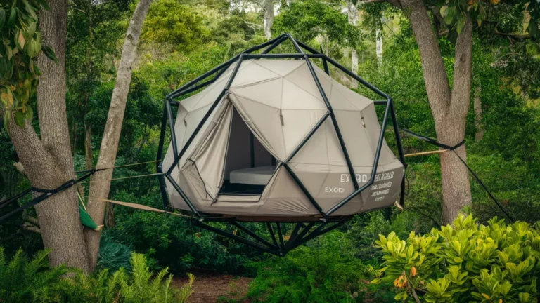camping-inventions.webp.webp