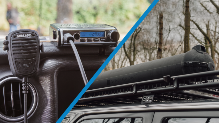 car-camping-gadgets.png