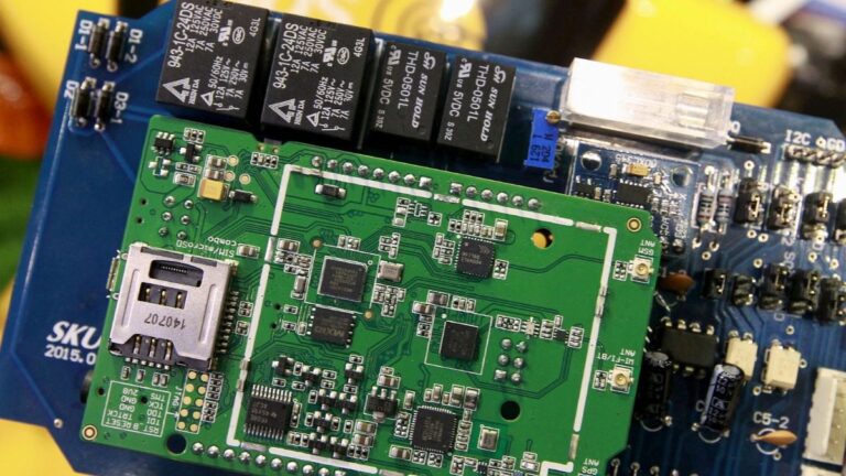 chipset_reuters_1685609691536.jpg