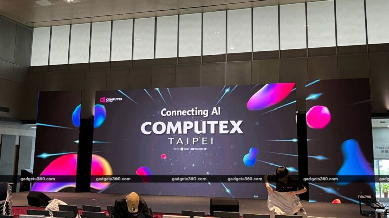 computex_1717844853850.jpg