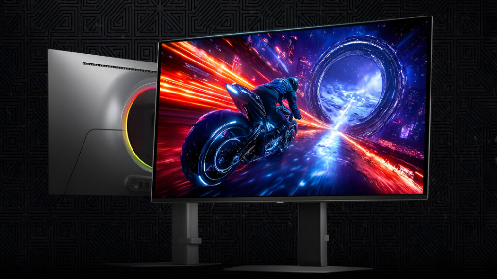 cropped-Samsung-TVs-and-Displays-Odyssey-OLED-G6-Worlds-First-500Hz-Gaming-Monitor_dl5-1.jpg