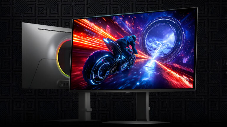 cropped-Samsung-TVs-and-Displays-Odyssey-OLED-G6-Worlds-First-500Hz-Gaming-Monitor_dl5-1.jpg