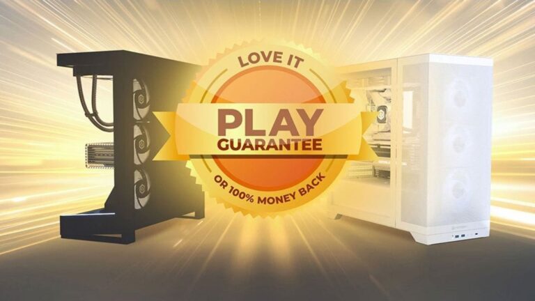 cyberpowerpc_india_play_guarantee_1747826606166.jpg