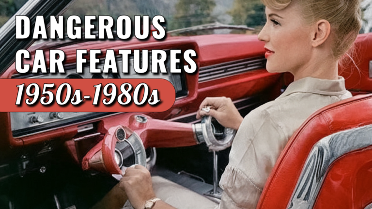 dangerous-car-features.png
