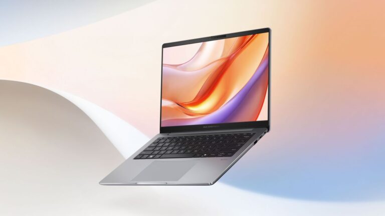 expertbook_p3_asus_main_1747816579865.jpg