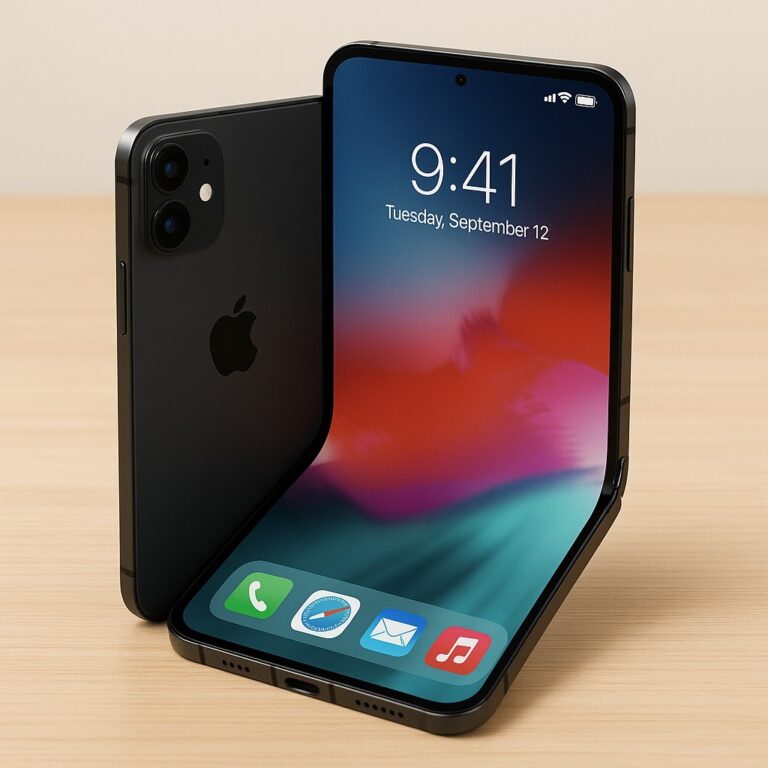 foldable-iphone.jpg